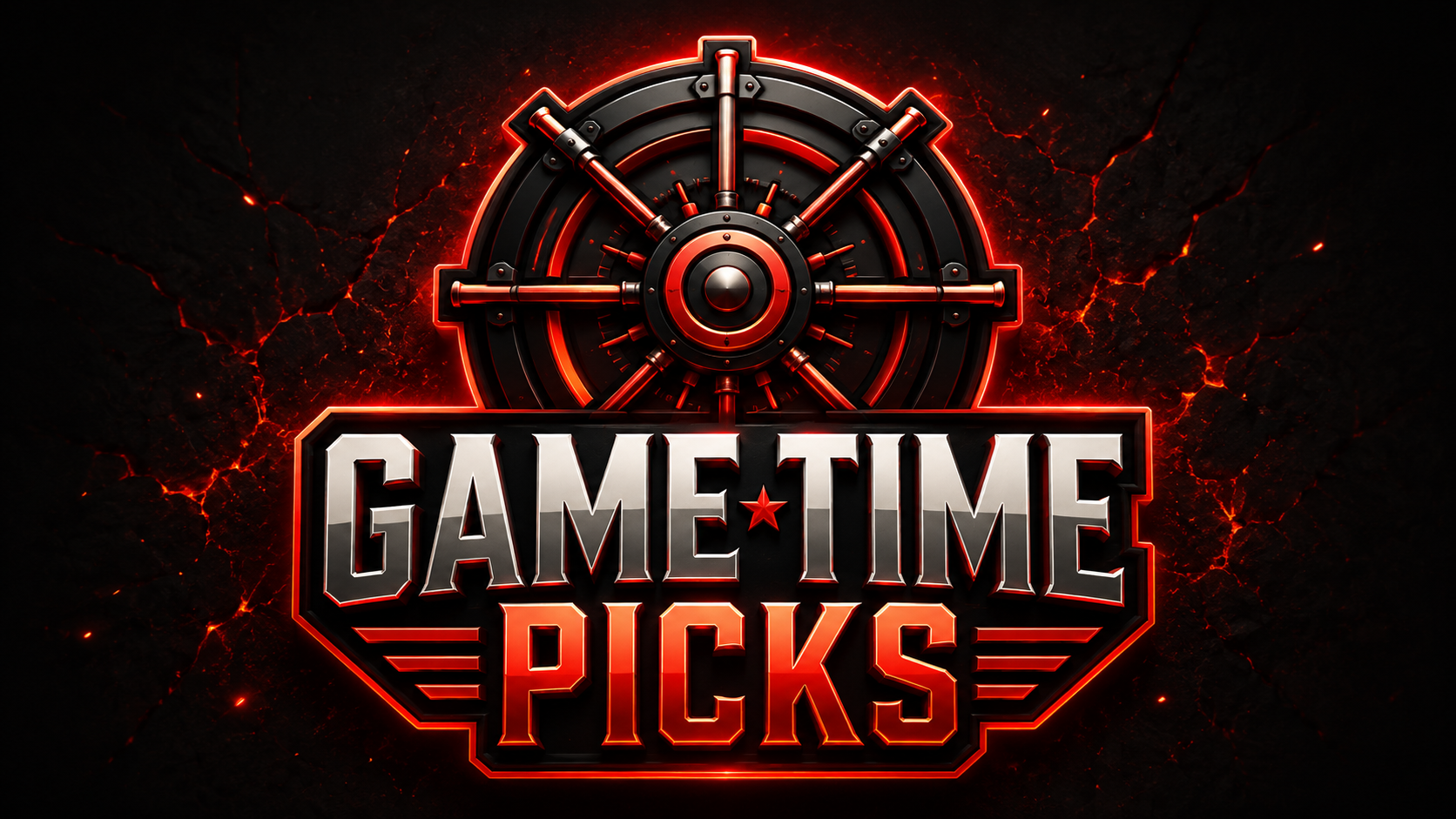 GameTime Picks